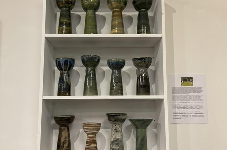 The Potters Studio photo 4