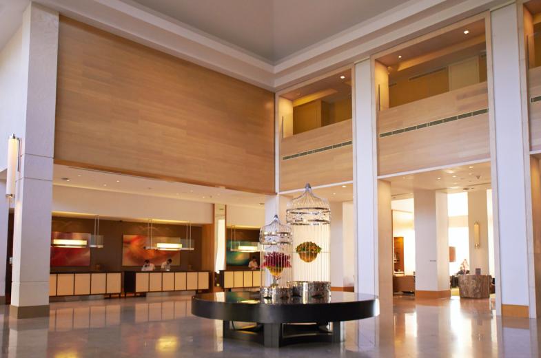 Hyatt Guam 4