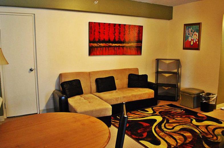 Ypao Breeze Inn 2