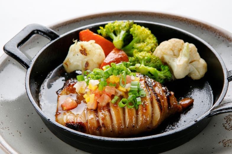 nanas-cafe-6