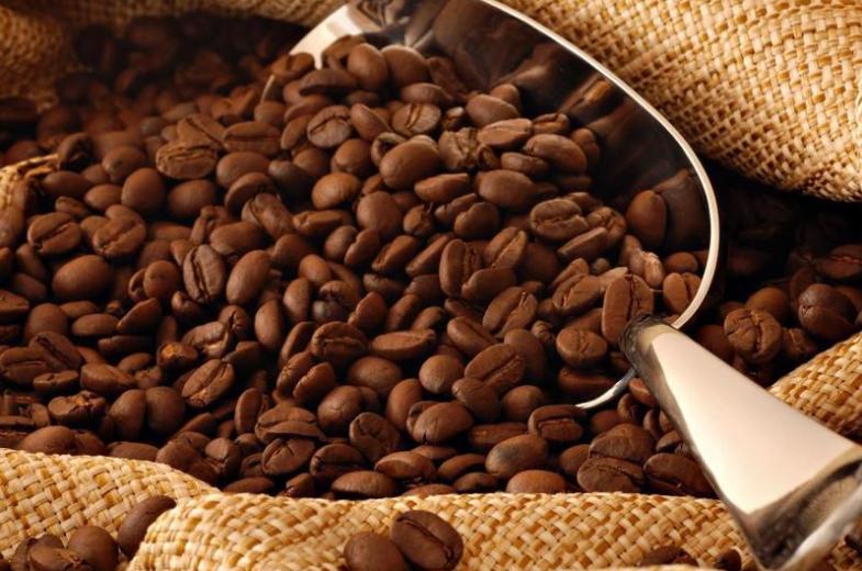 Guam Coffee 3