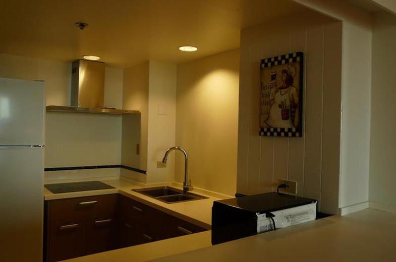Verona Resort & Spa