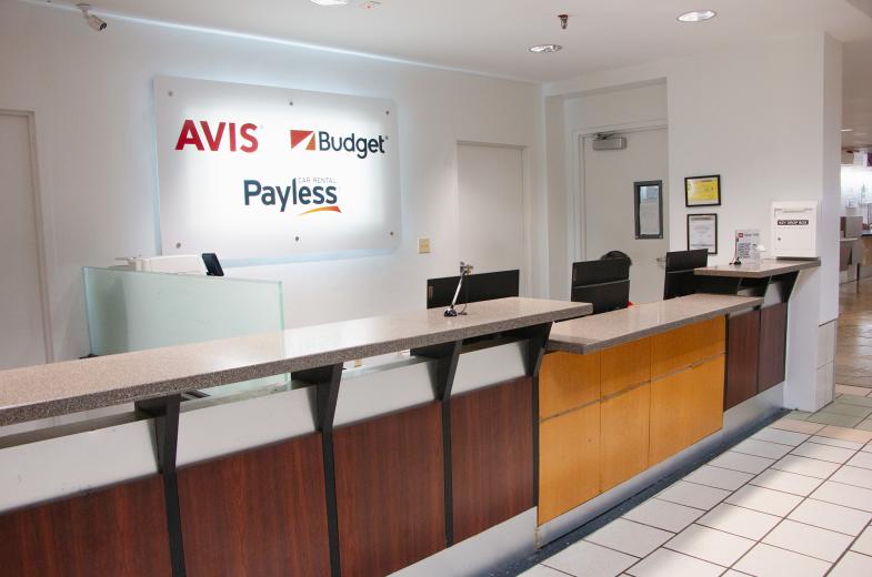 Avis 2025_1