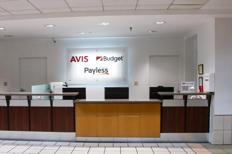 AVIS 2 2025