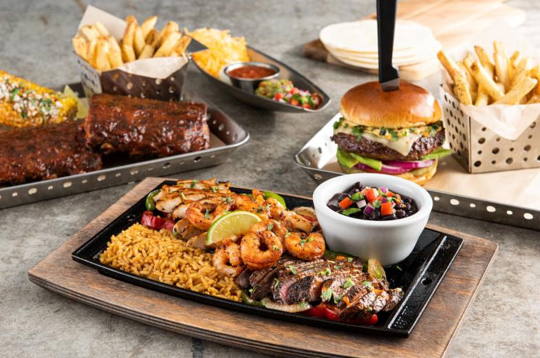 Chili's photo - 14