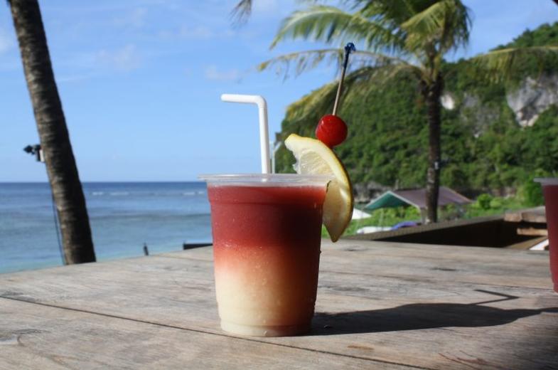 Beach Bar (11)