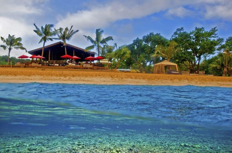 Beach Bar (12)