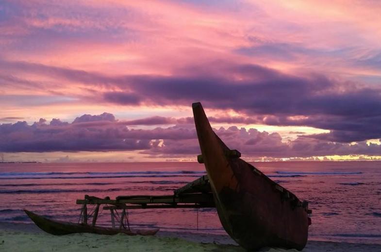 Beach Bar (14)