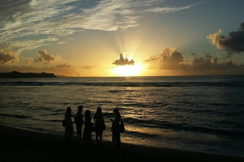 Beach Bar (15)