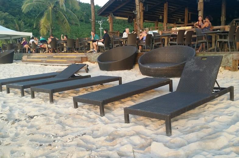 Beach Bar (16)