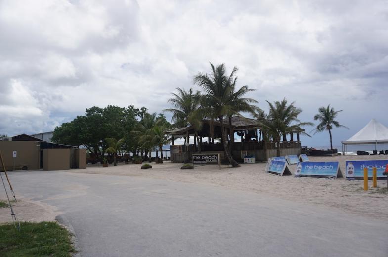 Beach Bar (4)