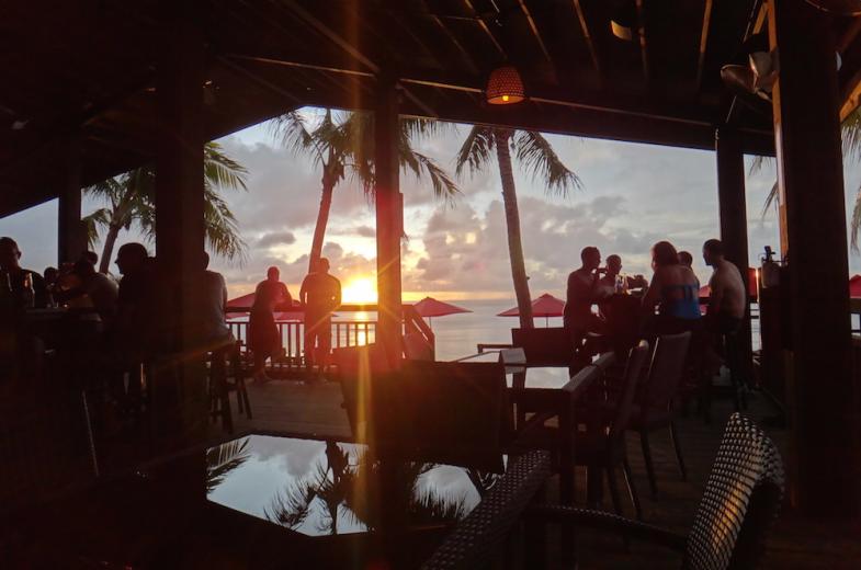 Beach Bar (9)