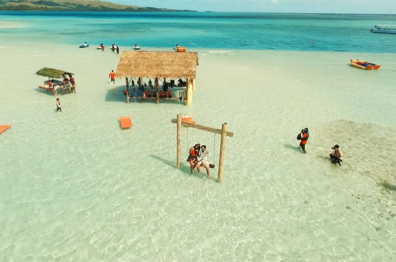 bikini island - 2022 - 2