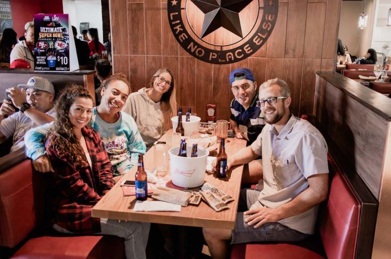 Chili's photo - 9