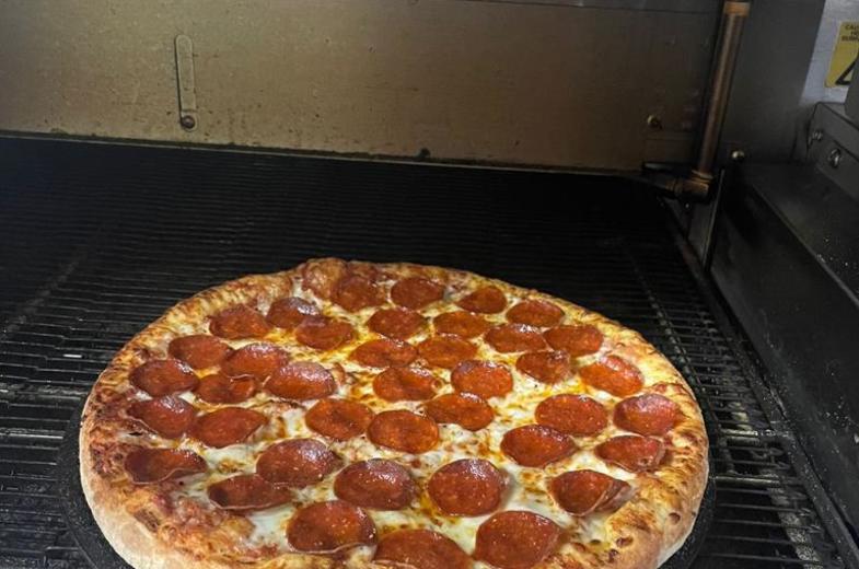 Dominos yigo