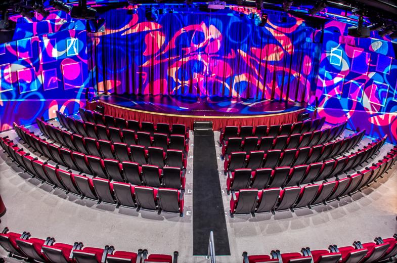 Encore - Theater2
