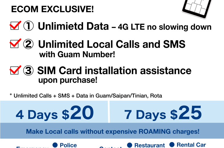 ECOM flyer EN 1