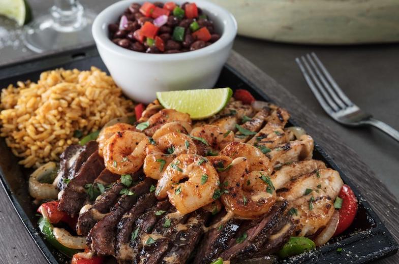 Chili's photo - 1