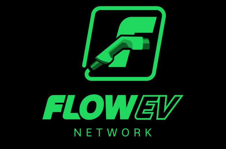 Stroll International