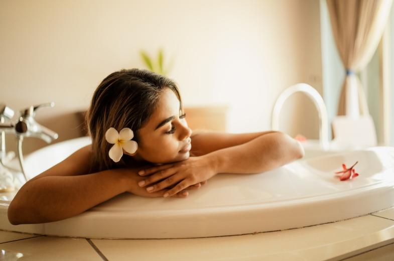 SPA AYUALAM (RIHGA ROYAL LAGUNA GUAM RESORT) - 6