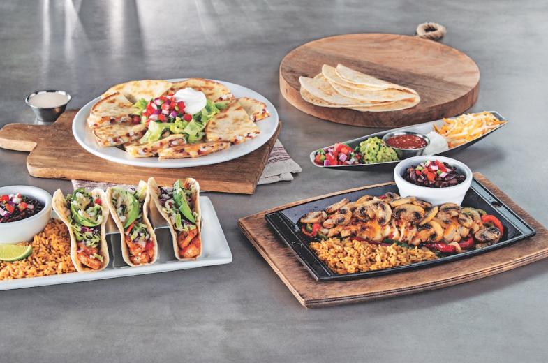 Chili's photo - 7