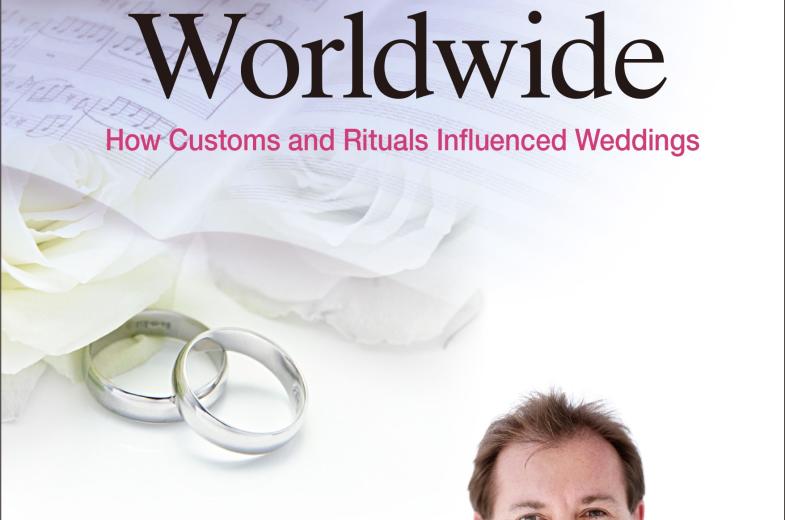 wedding corp 7