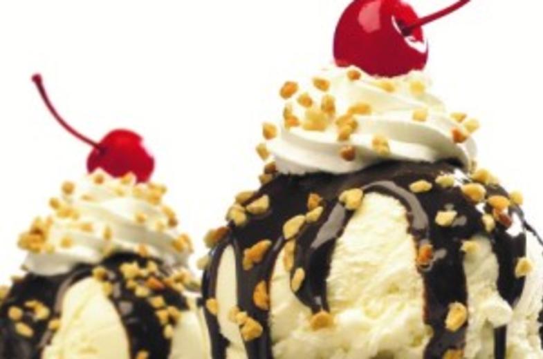 fudge brownie delight