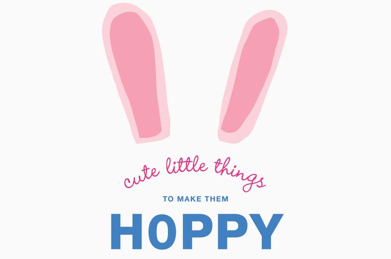 GAP Easter