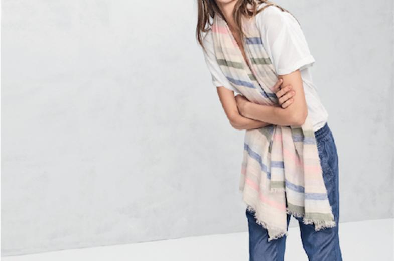 GAP - Social