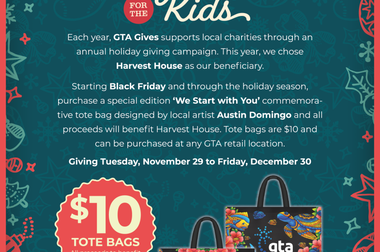 Gift Guide_3