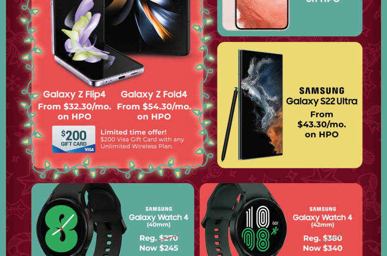 Gift Guide_4
