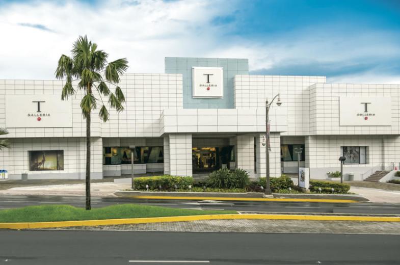 dfs-tgalleria-pic2