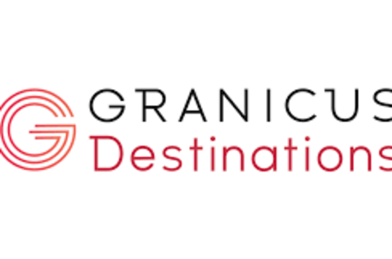 Granicus Destinations Log