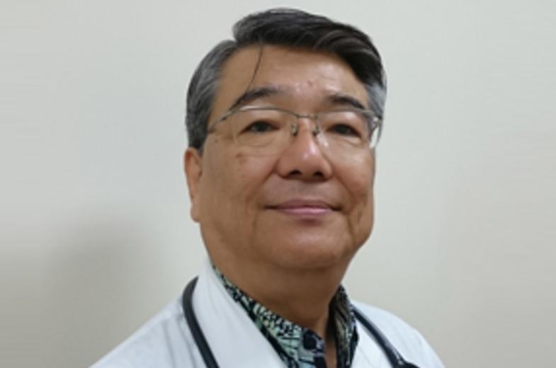 GuamTravelersClinic01