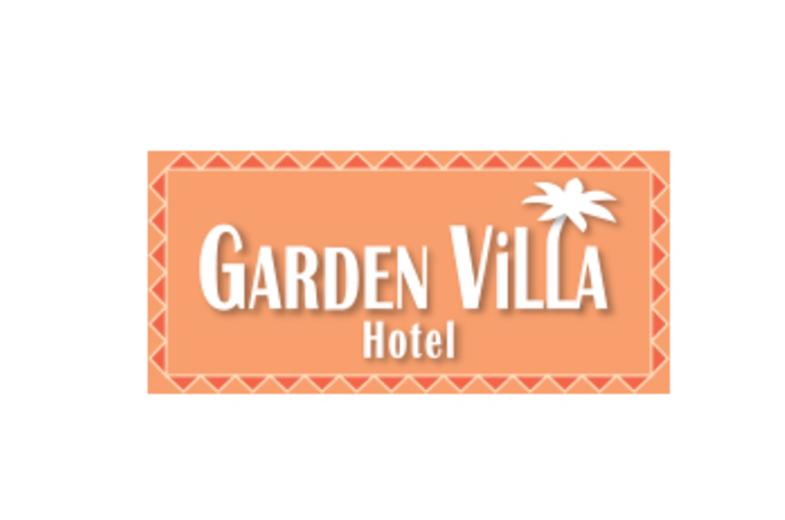 Guam Villa Hotel