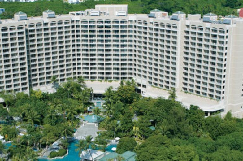 Hyatt 1