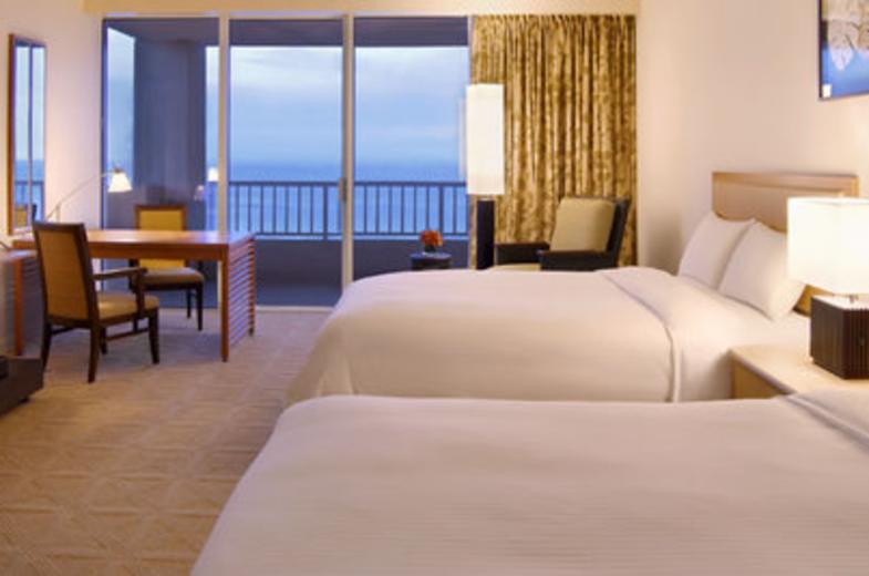 Hyatt 2