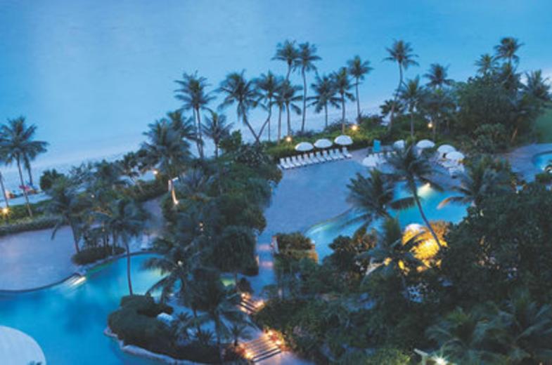 Hyatt 3