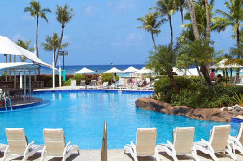 Hyatt 4