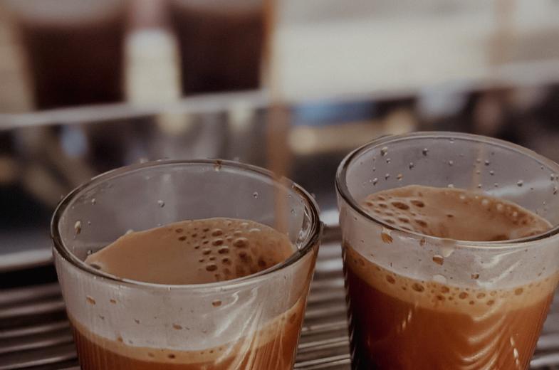 Cafe Gudcha Pics 4