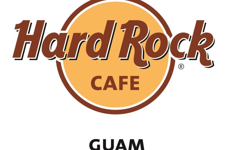 hard rock cafe 2024 1