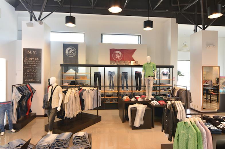 JP Superstore 2