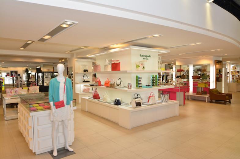 JP Superstore 3