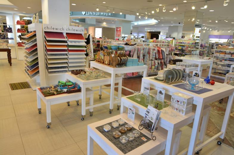 JP Superstore 5