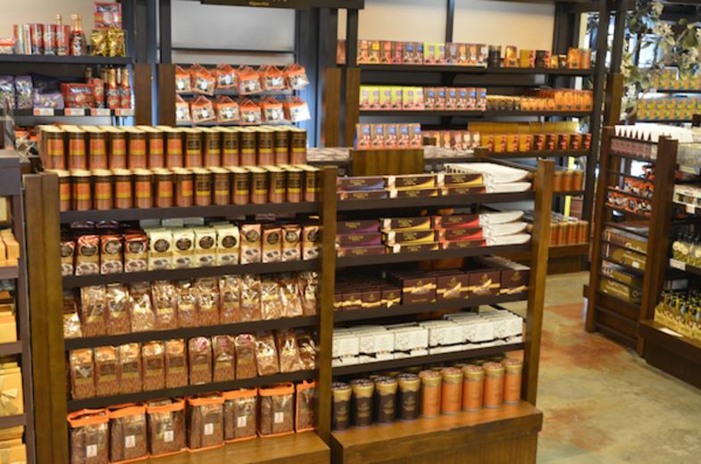 JP Superstore 6
