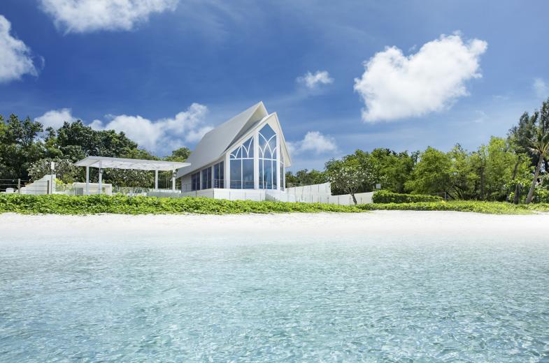 Jewel by the Sea2023_2