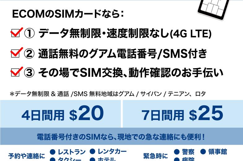 ECOM flyer JP 1