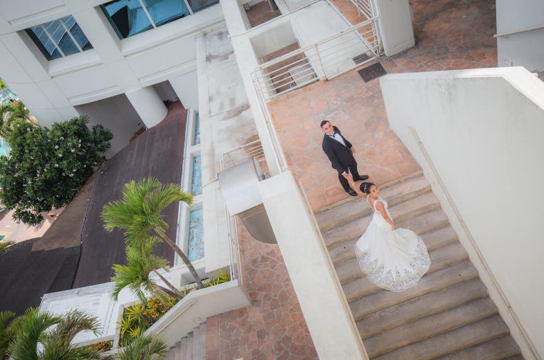 Paradise Weddings 2019 - 3