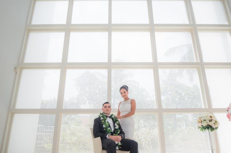 Paradise Weddings 2019 - 4