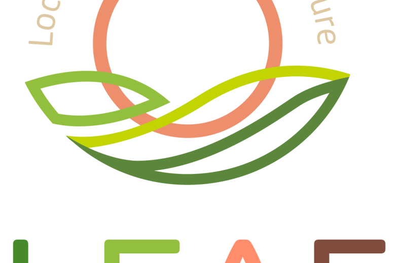 LEAF - 2